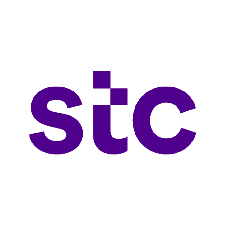 شحن بطاقة Stc و كويك نت